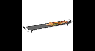 Fritel TY 1897 Teppanyaki Gourmetset Zwart