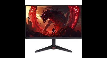 Acer Nitro VG270Gbmipx Monitor