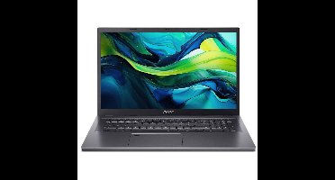 Acer Aspire 17 Pro A17-51M-55TR -17 inch Laptop