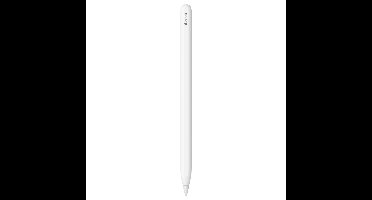 Apple Pencil (USB-C) Stylus pen Wit