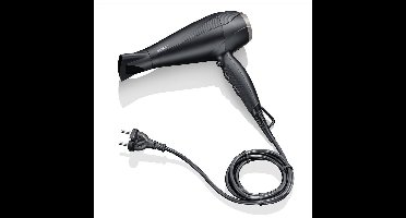 Severin HT167 Haardroger