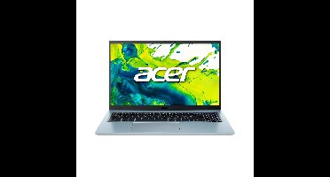 Acer Aspire Go 15 AG15-72P-599F -15 inch Laptop