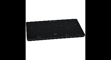 Severin DK1033 Inductie kookplaat