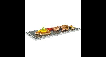 Fritel Extra Steen vr RG 4180/SG 4195 Kookaccessoires