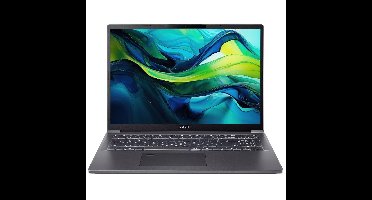 Acer Aspire 16 A16-71M-507Q -16 inch Laptop