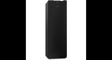 Miele KWT 4584 E Wijnkoelkast Zwart