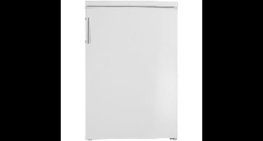 Frilec BERLIN166-V-010CW Tafelmodel koelkast zonder vriesvak Wit