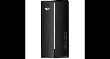 Acer Aspire TC-1860 U7510 Desktop