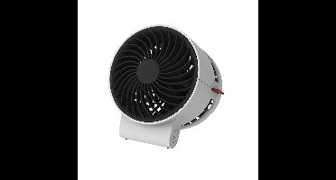 Boneco Fan 50 - ventilator Tafelventilator Zwart