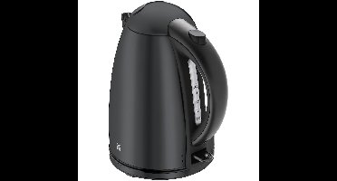 WMF Stelio Waterkoker Zwart