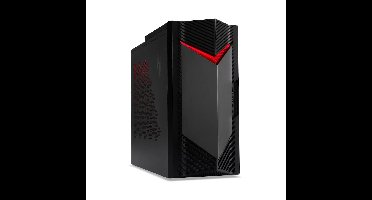 Acer Nitro N50 656 I515816 Desktop