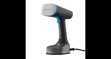 Braun kleding stomer Quickstyle 5 GS5031 Grijs