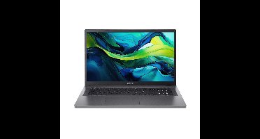 Acer Aspire Go 17 (AG17-31P-37K8) -17 inch Laptop