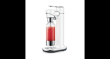 Sage InFizz™ Fusion Waterkan Wit
