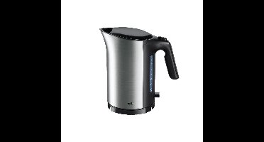 Braun WK5100 BK Waterkoker Zwart