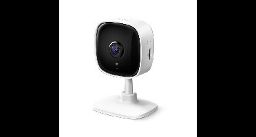 Tapo C100 IP-camera Wit