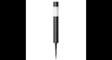 Eufy Outdoor Pathway Light E10 (4 pack) Smartverlichting