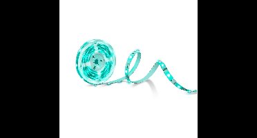 Tapo L900-5 Smart Wi-Fi Light Strip Smartverlichting