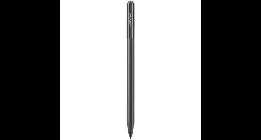 Lenovo Tab Pen Pro (Yoga Tab Plus pen) (ZG38C06791) Stylus pen