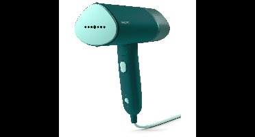Philips STH3020/70 Kleding stomer Groen