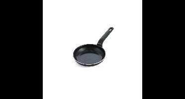 GreenPan Essence koekenpan 20cm Pan