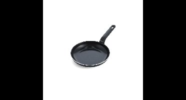 GreenPan Essence koekenpan 24cm Pan