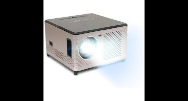 Acer Aopen QF15a Beamer