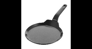 GreenPan Essence pannenkoekenpan 24cm Pan Grijs