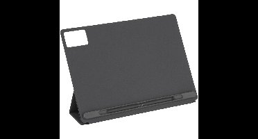 Lenovo Idea Tab Plus Folio Case LG-WW Tablethoesje