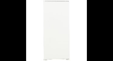 Exquisit EKS201-V-E-040E Onderbouw koelkast zonder vriezer