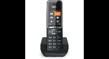 Gigaset COMFORT 550 Huistelefoon
