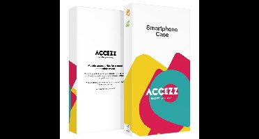 Accezz Liquid Silicone Backcover met MagSafe voor Samsung Galaxy S25 Plus Telefoonhoesje Grijs