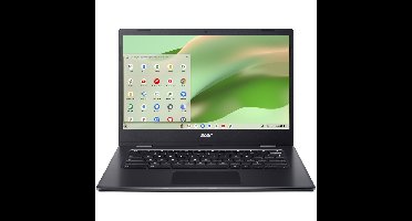 Acer Chromebook 314 (CBOA314-1H-C4GA) Chromebook