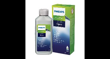 Philips Ontkalker / Ontkalker / Philips en Saeco espresso machines Koffie accessoire