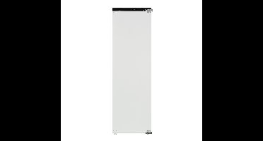 Frilec BONN034-E-NF-060D Onderbouw koelkast zonder vriezer