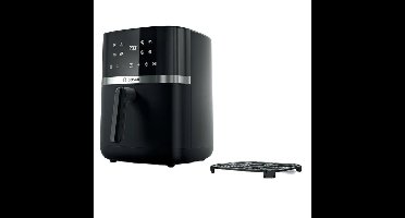 Bosch MAFS2462B (Serie 4) Airfryer