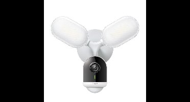 Tapo C720 IP-camera Wit