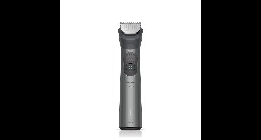 Philips MG7941/15 Multigroom Grijs