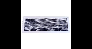 Frilec Koolstoffilter CF4 Koolstoffilter