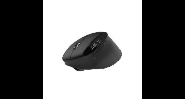 Acer Smart Fit Vertical Muis