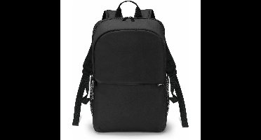 Dicota Backpack ONE 13 - 16 inch Laptop tas