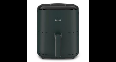 Tefal EY2453 Easy Fry Max Airfryer Groen