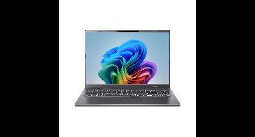 Acer Aspire 16 AI A16-61M-R1B1 Laptop