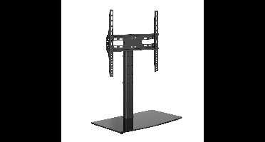 Vogel'S MS3085 TV tafelstandaard 32 t/m 65 inch TV standaard