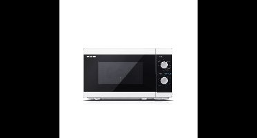 Sharp YC-MG01E-W Magnetron Wit