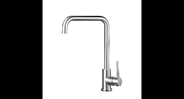 Inventum IMK501 Inbouw accessoire Grijs