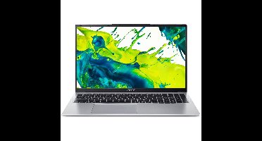 Acer Aspire Lite AL17-31P-33UA Laptop