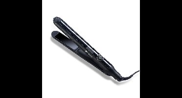 Braun ST780 Satin-Hair 7 SensoCare Stijltang Zwart