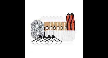 Imou RVPZ3-18 (voor RV3) Stofzuiger accessoire