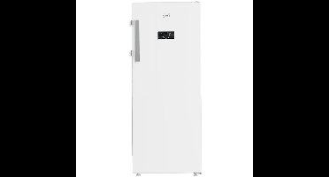 Beko B5RFNE274W Vrieskast Wit